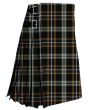 Northumberland Tartan Kilt