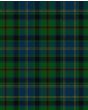 Pennsylvania Tartan Kilt Fabric