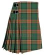 Pollock Ancient Tartan Kilt