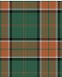 Pollock Ancient Tartan Kilt Fabric
