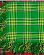Premium Tartan Fly Plaid