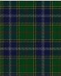 Pringle Tartan Kilt Fabric