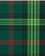 Ross Hunting Modern Tartan Kilt Fabric