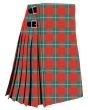 Ruthven Ancient Tartan Kilt