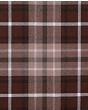 Scotland Forever Weathered Tartan Kilt Fabric