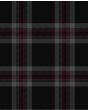 Scotlands Lionheart Tartan Kilt Fabric