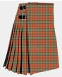 Scott Ancient Tartan Kilt