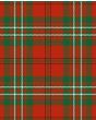 Scott Ancient Tartan Kilt Fabric