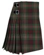 Scott Hunting Muted Tartan Kilt 