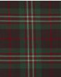 Scott Hunting Muted Tartan Kilt Fabric