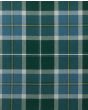 Scottish Borderland Modern Tartan Kilt Fabric