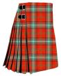 Seton Ancient Tartan Kilt 