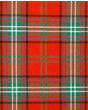 Seton Ancient Tartan Kilt Fabric