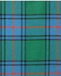 Shaw Ancient Tartan Kilt Fabric
