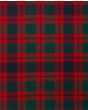 Skene Modern Tartan Kilt Fabric