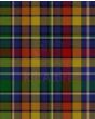 Spiers Tartan Kilt