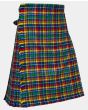 Spiers Tartan Kilt