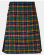 Spiers Tartan Kilt
