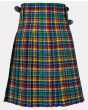 Spiers Tartan Kilt