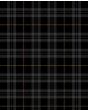 Spirit of Glyndwr Gold Welsh Modern Tartan Kilt Fabric