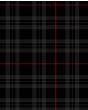 Spirit of Glyndwr Red Welsh Modern Tartan Kilt Fabric