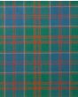 Stewart of Appin Hunting Ancient Tartan Kilt Fabric