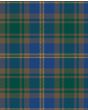 Strange of Balcaskie Modern Tartan Kilt Fabric