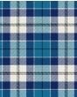 Strathclyde Modern Tartan Kilt Fabric