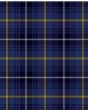 Swedish Tartan Kilt
