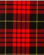 Sweeney Modern Tartan Kilt Fabric