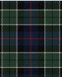 Syme Tartan Kilt 