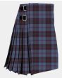 Taggart Tartan Kilt