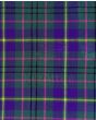 taylor weathered tartan Kilt