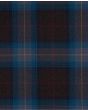 The Skirl Modern Tartan Kilt Fabric