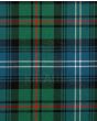 Urquhart Ancient Tartan Kilt