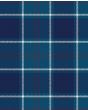 US Navy Modern Tartan Kilt Fabric