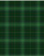 Walsh Tartan Kilt Fabric