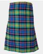 Watson Ancient Tartan Kilt