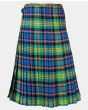Watson Ancient Tartan Kilt