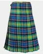 Watson Ancient Tartan Kilt