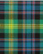 Watson Ancient Tartan Kilt Fabric
