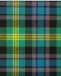 Watson Ancient Tartan Kilt Fabric
