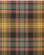 Watson Weathered Tartan Kilt Fabric