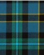 Weir Ancient Tartan Kilt Fabric